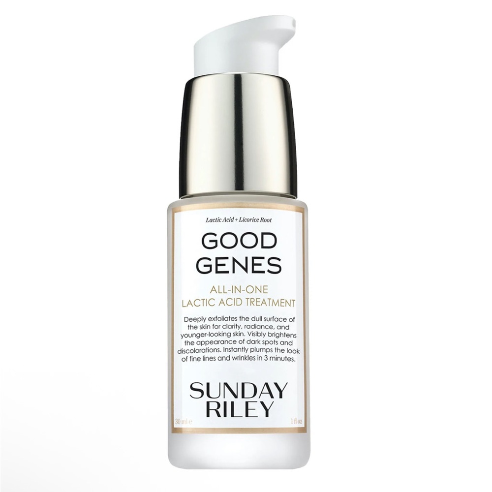 Sunday Riley Good Genes - New
